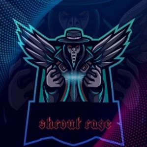 Meet your Posher, Shrout